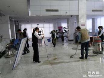 上海九鼎保洁公司 专业保洁与清洗，点亮家居装饰新生活