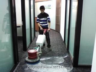 北京《新e家》清洗保洁服务 专业打造洁净健康的生活与工作环境