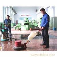 无锡市好帮手保洁服务 专业保洁、清洗、清洁与家政一站式解决方案